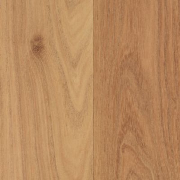 Celebration Blonde Acacia-2 Plank